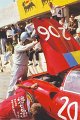 206 Ferrari Dino 206 SP E.Christofferson - H.Wangstre b - Box (2)